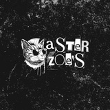 AstZoe'S