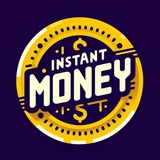 UPI Instant