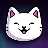 Polycatty token ~ Airdrop