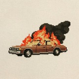 Ghazi WTB!