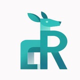 LinkRoad