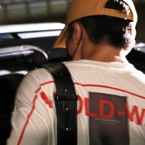 Jeric