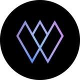 Wider Coin | Airdrop 🔥🔥