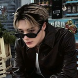 jayden