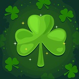 luckyDip