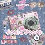 joyiestore