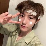 renjun's
