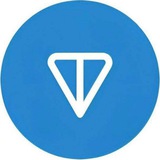 TON AutoPay Airdrop 🎁