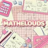 Mathelouds.