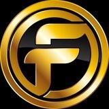 Fasst Airdrop