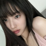 wtb ciwaa