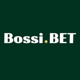 Bossibetinfo