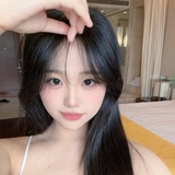 六六的机器人小助理