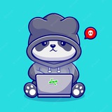 DWOS CLOUD GIVEAWAY