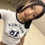 천사, Mycheight! 🩰
