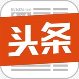 bossbgbot