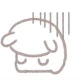 Call-istα 아름다운