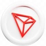 TRON GIFT