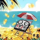 3W3W Airdrop Bot