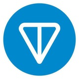TON X AutoPay