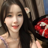 桃子的🤖️