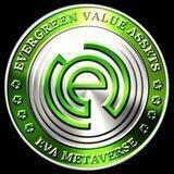 EVA COIN AIRDROP 🔥