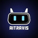 AI Travis Bot