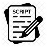 Script Bot