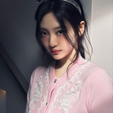 Yue. <3