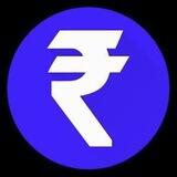Pocket Rupee Official