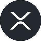 XRP CASH