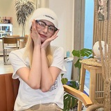 pacar yiren
