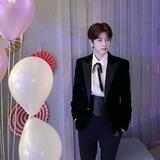 www.seungmin.com