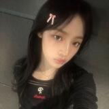 lee