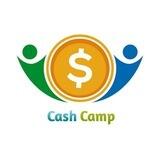Cash camp