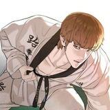 sabeom—nim