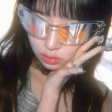 dolle :0