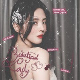 Upsubs Sohee <3