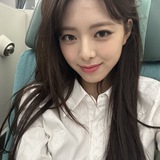 Yuna