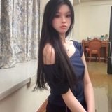 晨晨小助理🌸