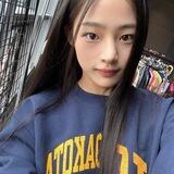 alisyá here. 💟