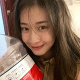 miya