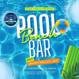 BEACH CLUB HELP