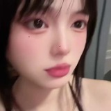xiaozhigspp_bot