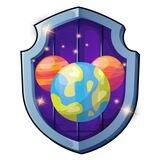 RugFreePlanet SAFU bot