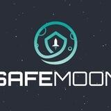 Safemoon Infinity Bot