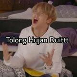 mang eak
