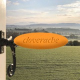 cloche.