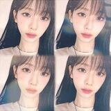 kyora ♡