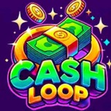 Cashloop